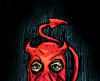 Lemonade Stand - shop artwork.png