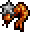 LakeShrimp2.png