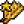 Wheat3.png