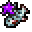 Corpsefish4.png