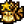 Manefish3.png