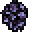 GloomHops.png