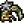 Bottom-Feeder2.png