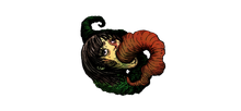Head Crop — battle appearance