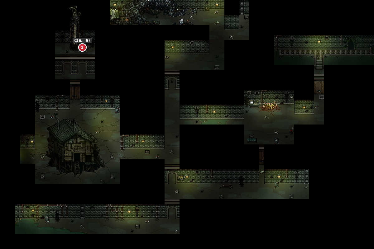 Dig map Sewers F1.png
