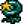Void-Floater3.png