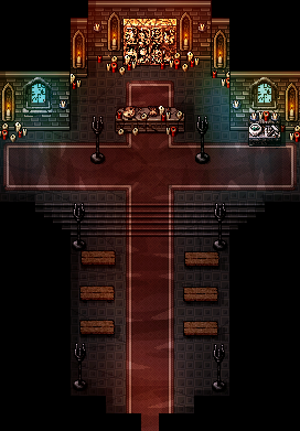 Church interior artwork.png