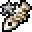 Bonefish2.png
