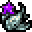 AncientManta4.png