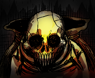 Skeleton Merchant - shop artwork.png