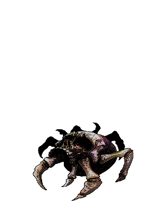 Enemy image - Skullcrawler3.png