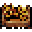 Crate of Wheat