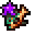 Razorfish4.png