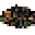 Garbage Heap 1