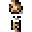 Skeleton 1