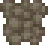 Gravel Path - overworld appearance.png