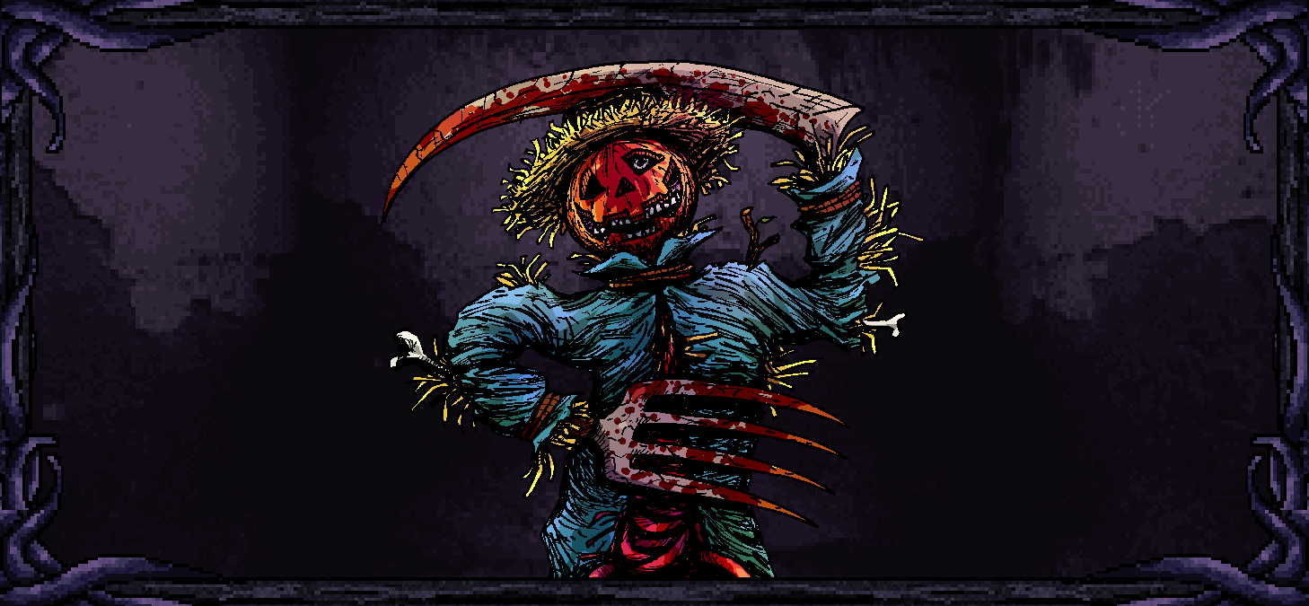 Scarecrow - bestiary artwork.png