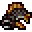 Stonelurker.png