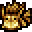Manefish.png