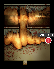 Spot map Giant Egg - Flesh Room.png