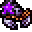 MidnightCrayfish4.png