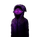 Delvek