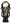 Odd Man