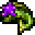 Slimefish4.png