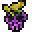 Voidberry.png