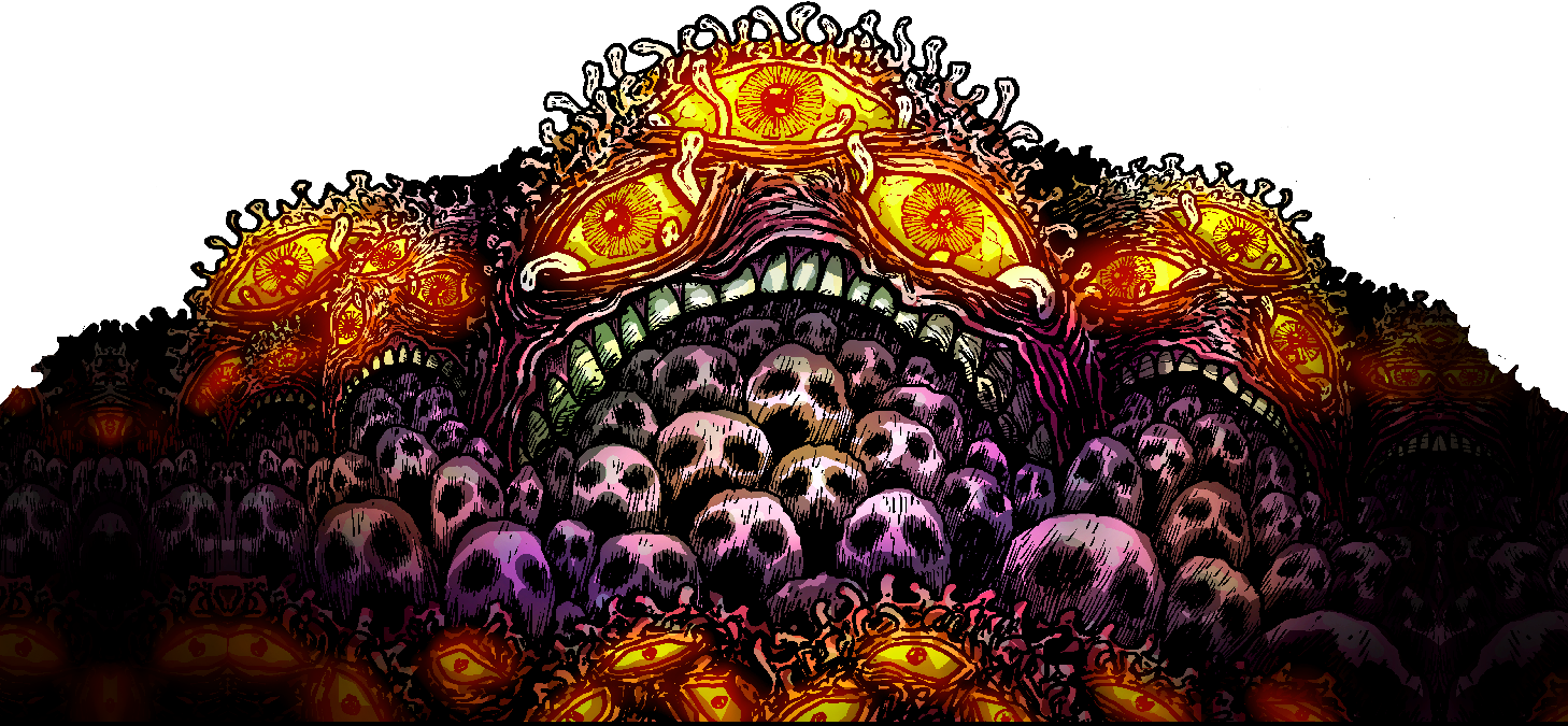 Enemy image - EmissaryofXxarteck - 6.png