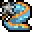 CaveSerpent2.png