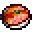 Baked Serpent