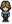 Zoe