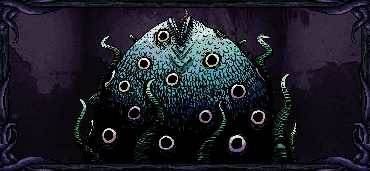 Giant Fish - bestiary artwork.png