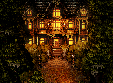 Hidden Manor exterior artwork.png
