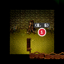 Spot map Sword of the Harvest - Chamber of Hagroth.png