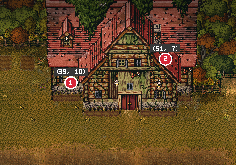 Spot map Quality Axe - Farm.png