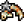 KoiFish2.png