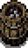 Sprite Clutter1_4.png