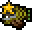 Glowfish3.png