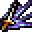 Platinum Quickblade