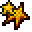 Starfish3.png