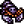 MidnightCrayfish.png