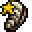 LakeMollusk3.png