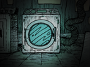 Laundry Day