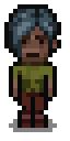 Earl sprite