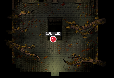 Task map The Stone Tower - Shrine of Xxarteck 1f.png