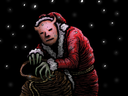Gift Demon