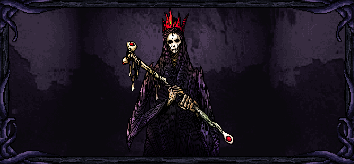 The Necromancer - bestiary artwork.png