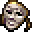 Mask of the Glutton